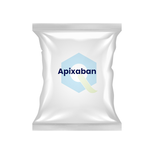 Apixaban