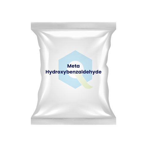 Meta Hydroxybenzaldehyde